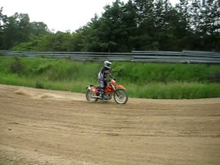 schenkenhorst2007-06